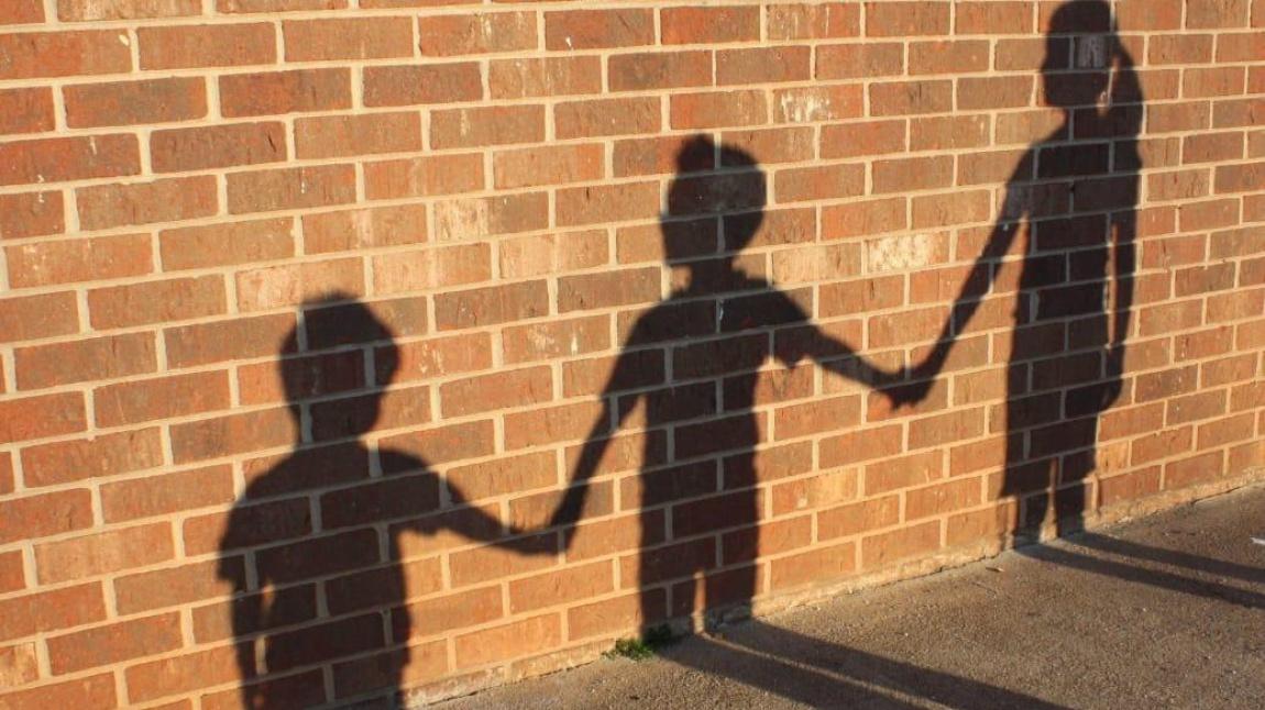Etwinning projesi okul içi yapılan logo anketi sonuçlandı.
